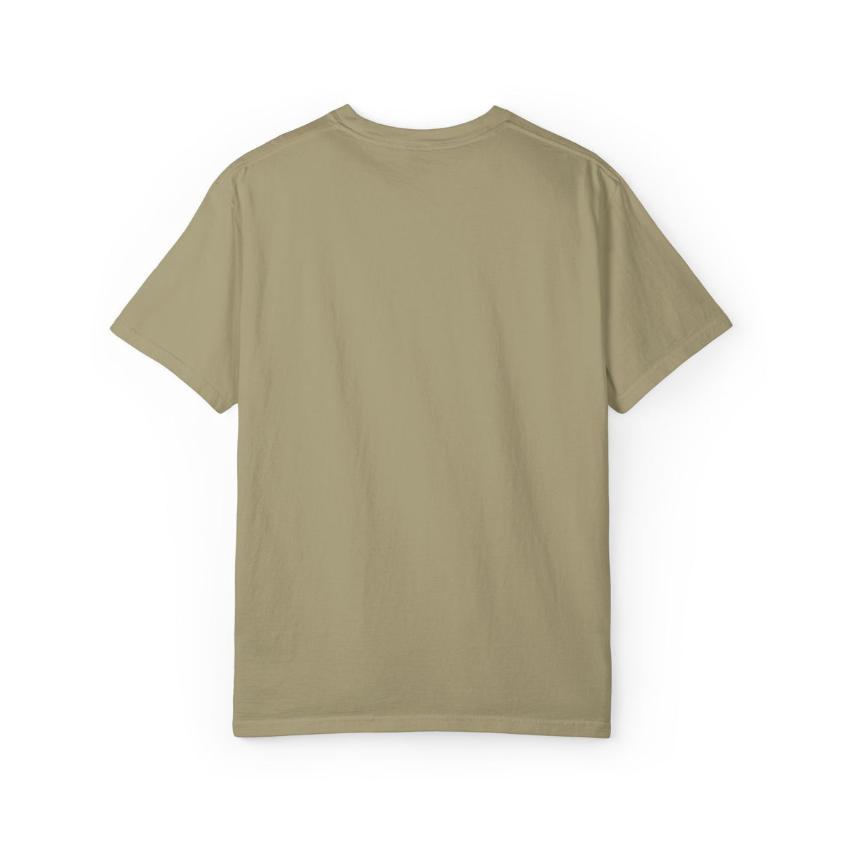 T-shirt 1998 Brodé