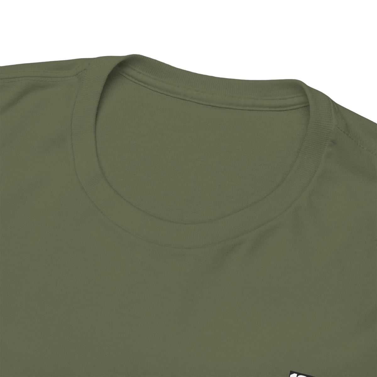 T-shirt 1998