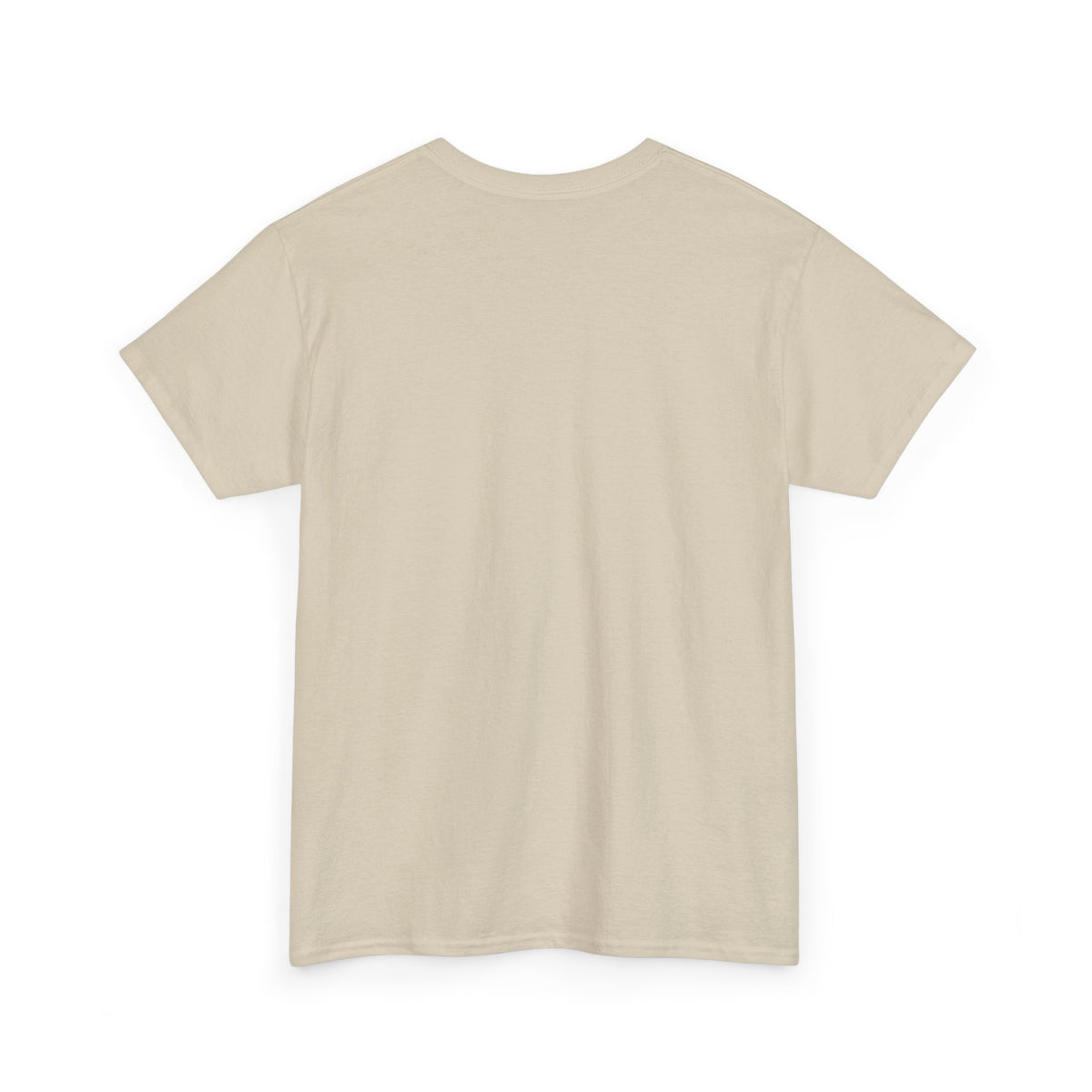 T-shirt 1998
