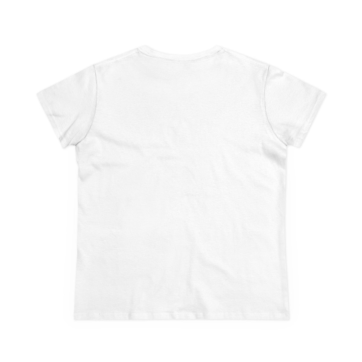 T-shirt 1998 Femme