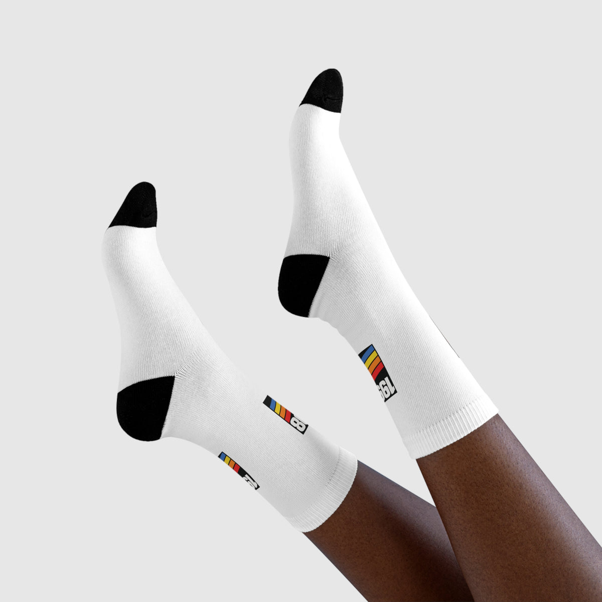 Chaussettes 1998
