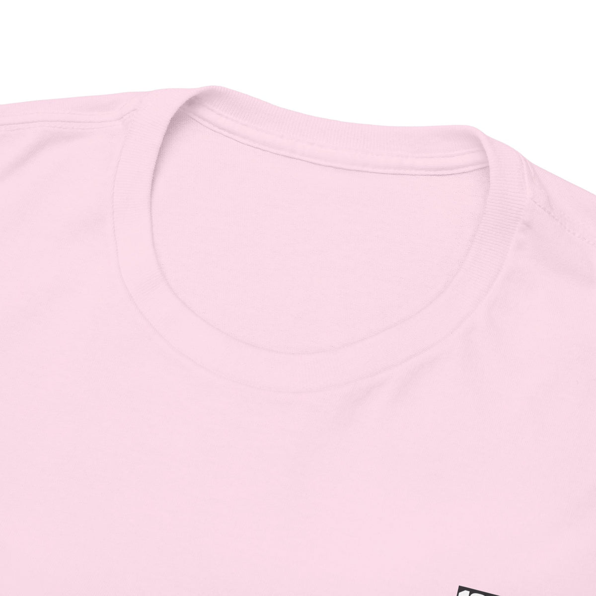 T-shirt 1998