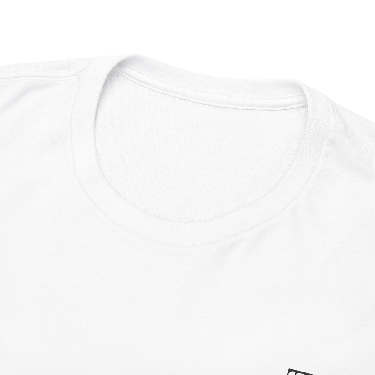 T-shirt 1998