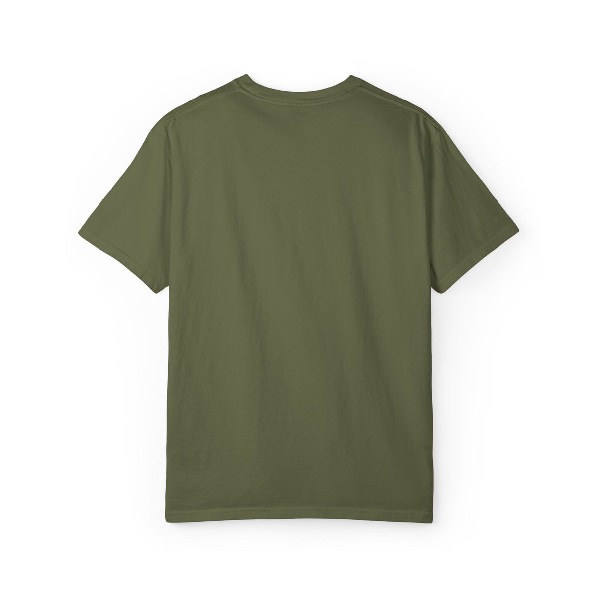 T-shirt 1998 Brodé