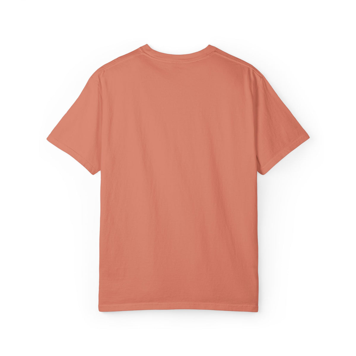 T-shirt 1998 Brodé
