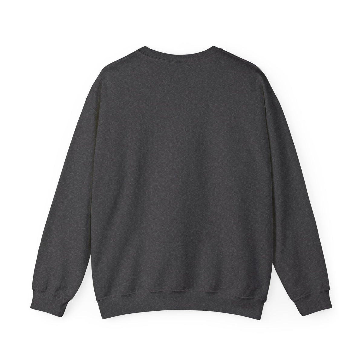 Sweat 1998 Daronne – Dark Heather