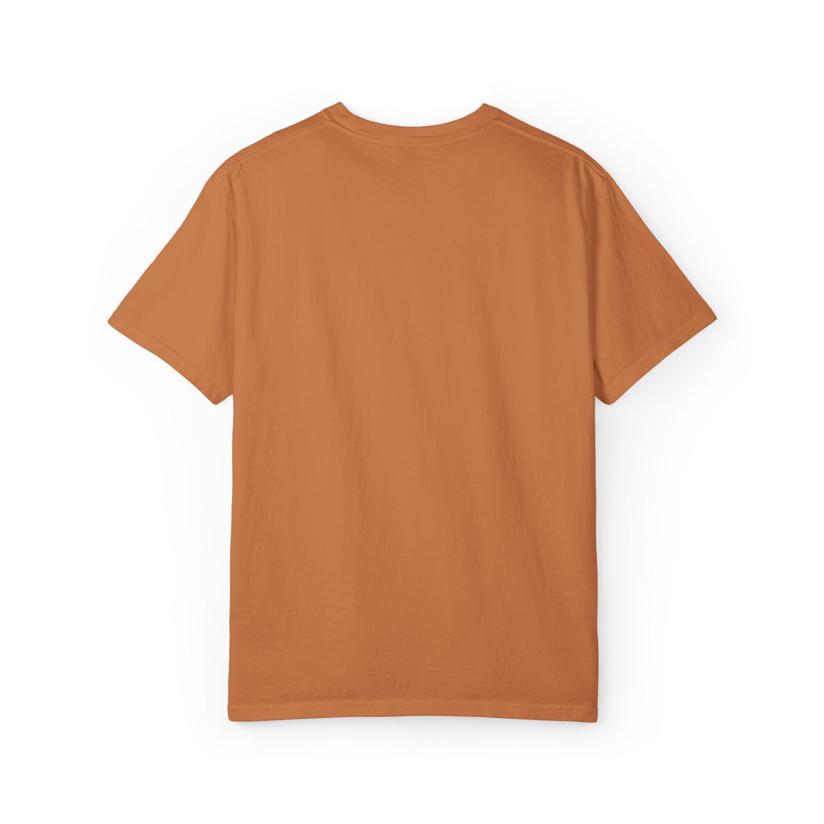 T-shirt 1998 Brodé