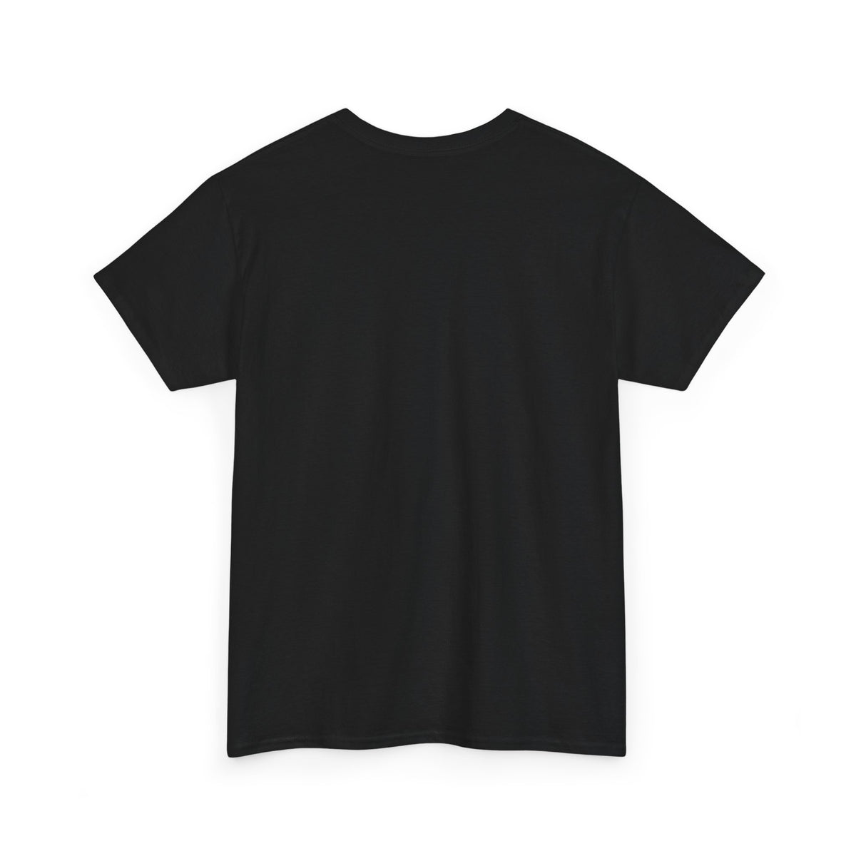 T-shirt 1998 Daron – Black