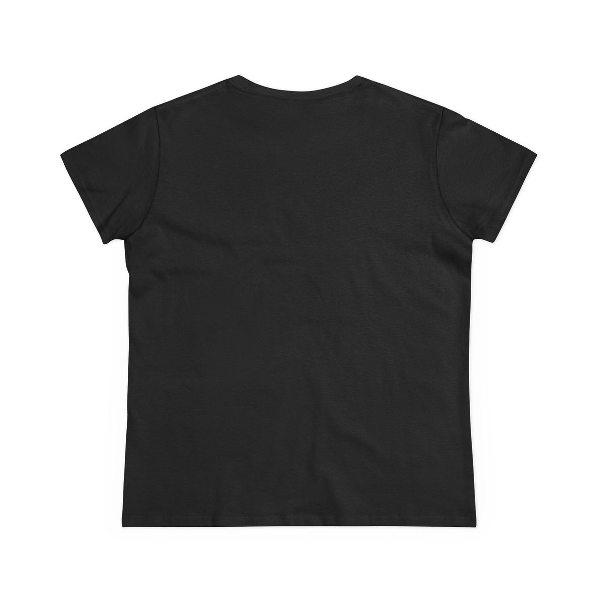T-shirt 1998 Daronne – Black