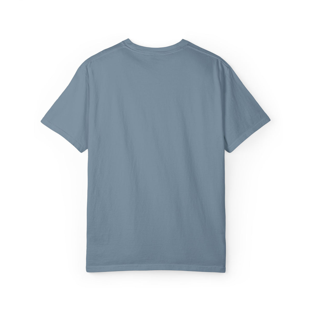 T-shirt 1998 Brodé
