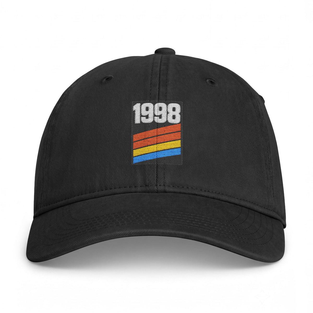 Casquette 1998