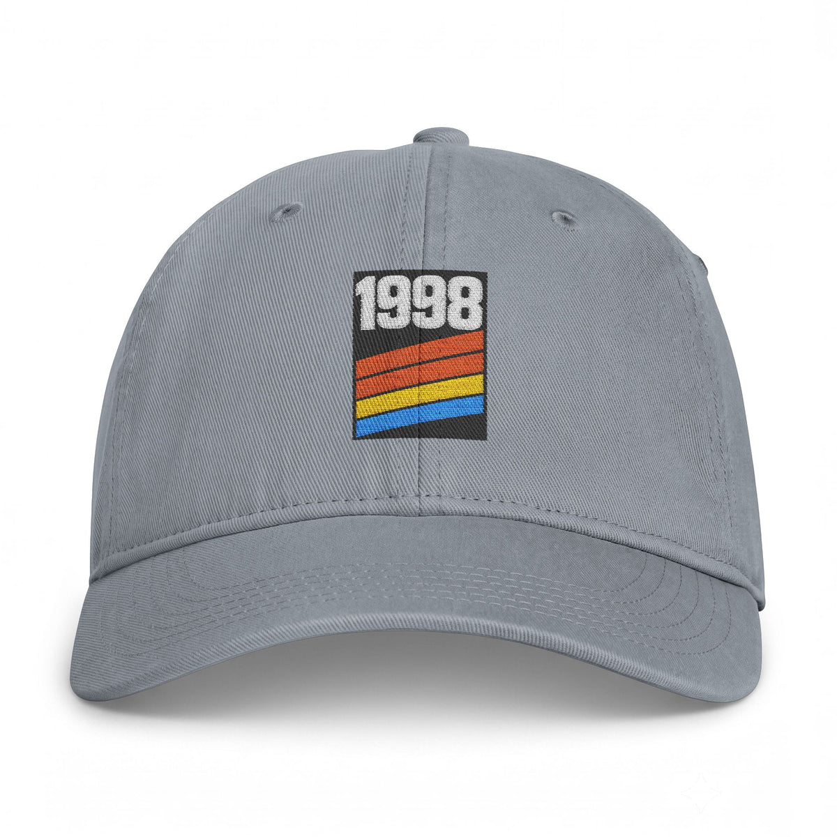Casquette 1998