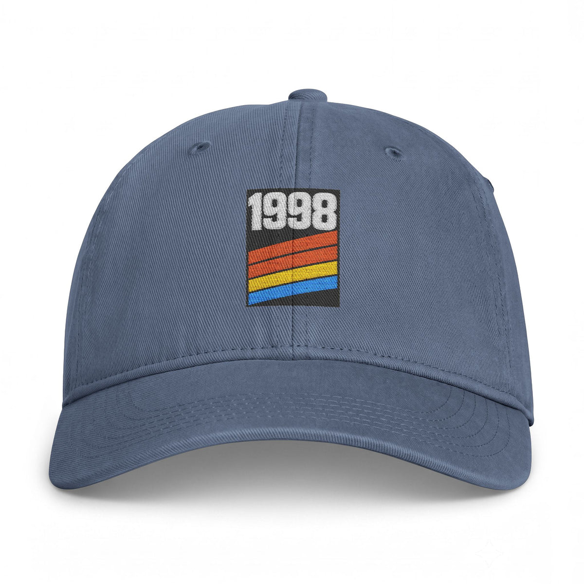 Casquette 1998