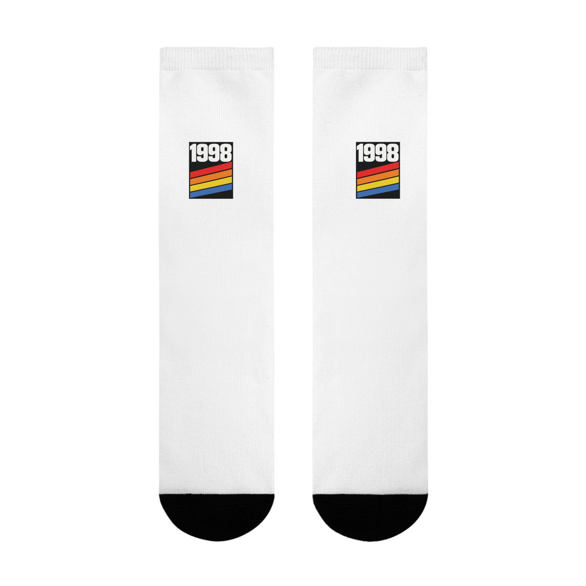 Chaussettes 1998