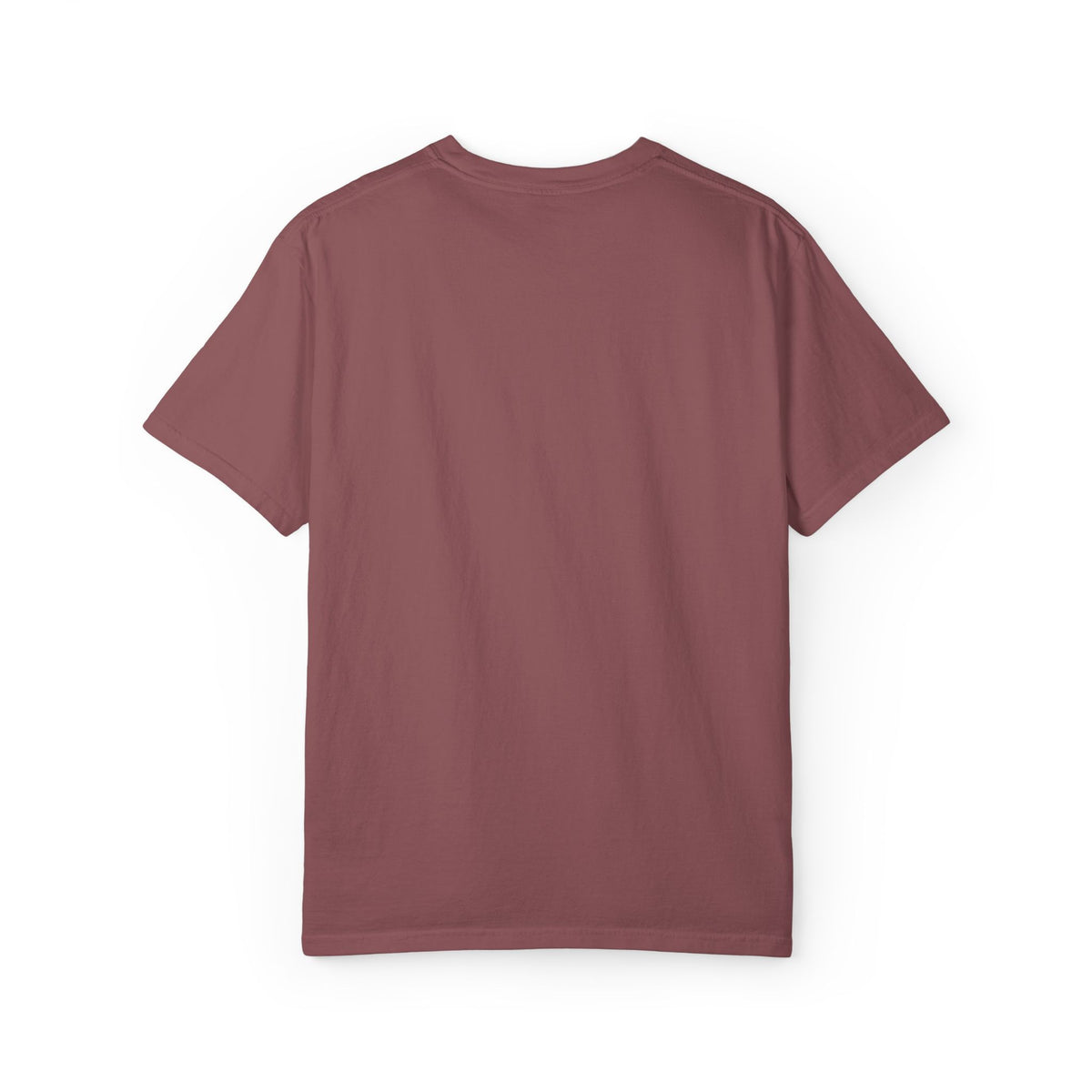 T-shirt 1998 Brodé