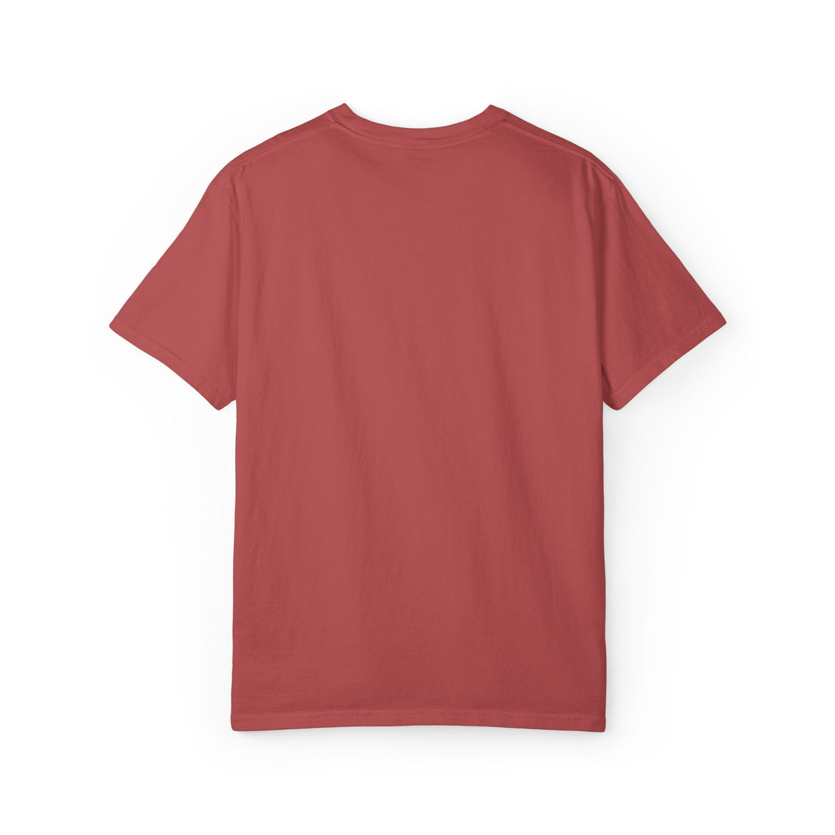 T-shirt 1998 Brodé