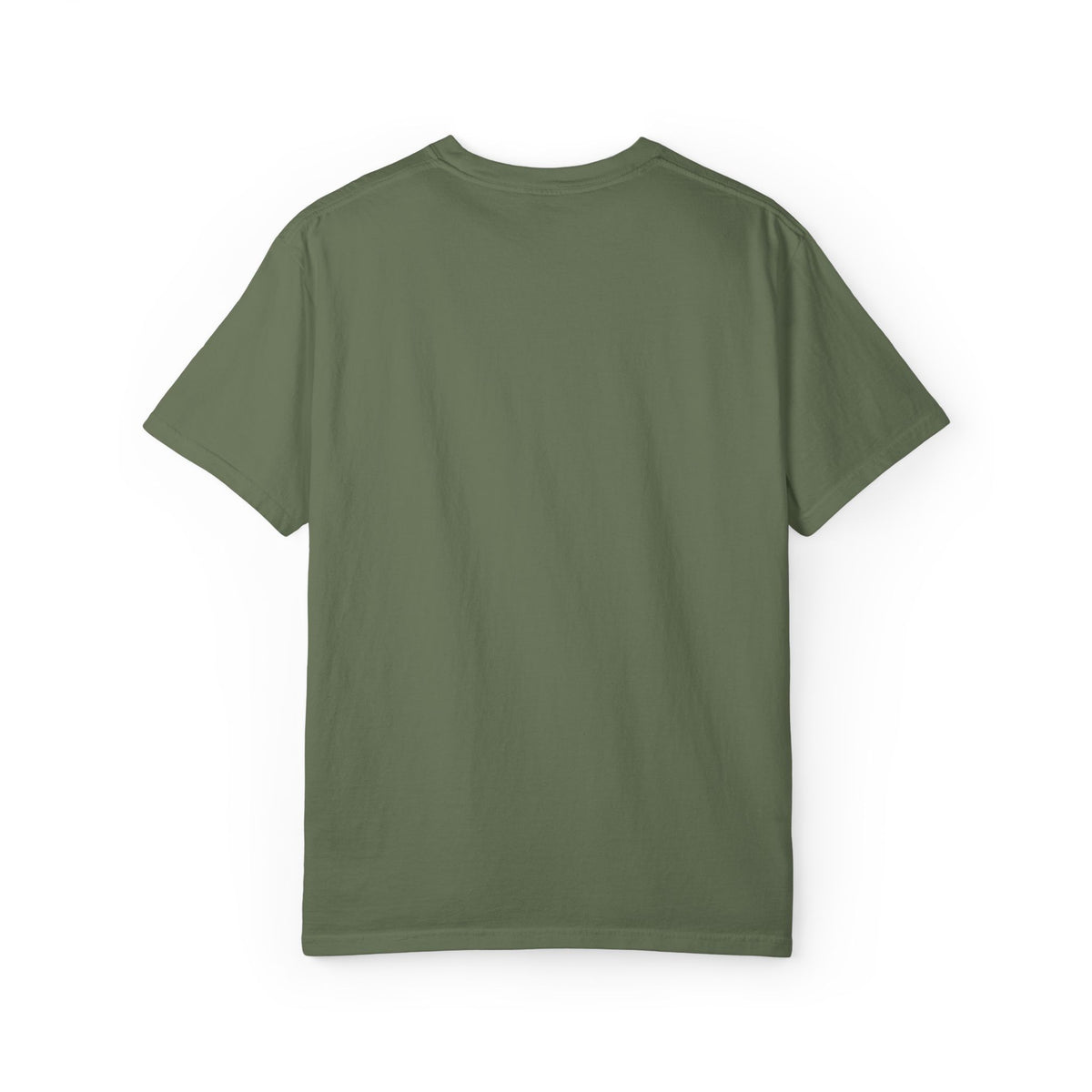 T-shirt 1998 Brodé