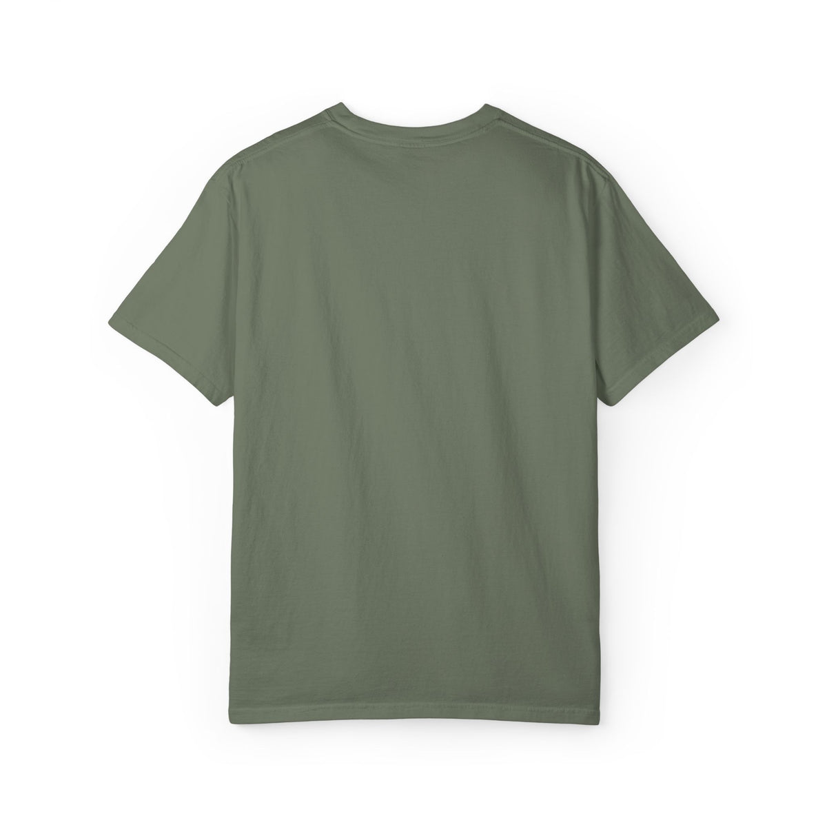 T-shirt 1998 Brodé