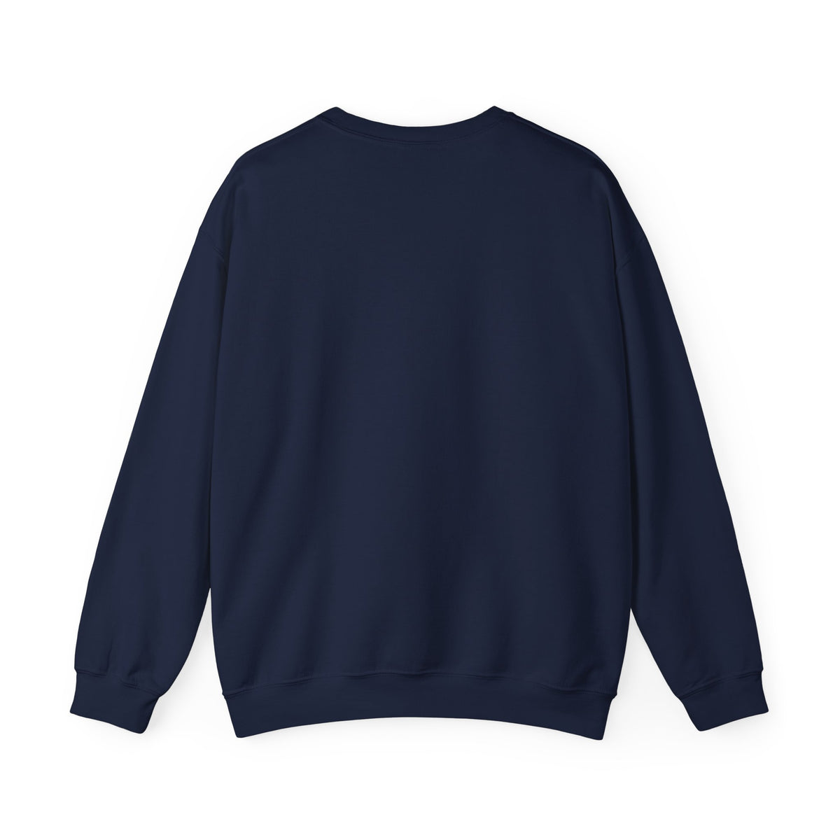 Sweat 1998 Daron – Navy