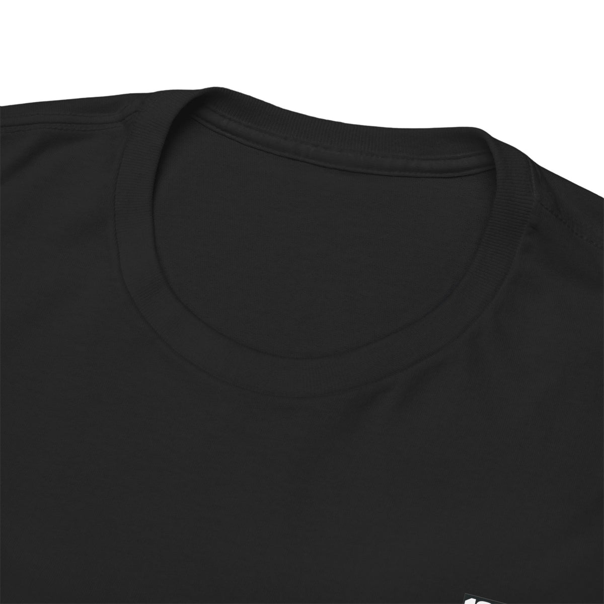 T-shirt 1998