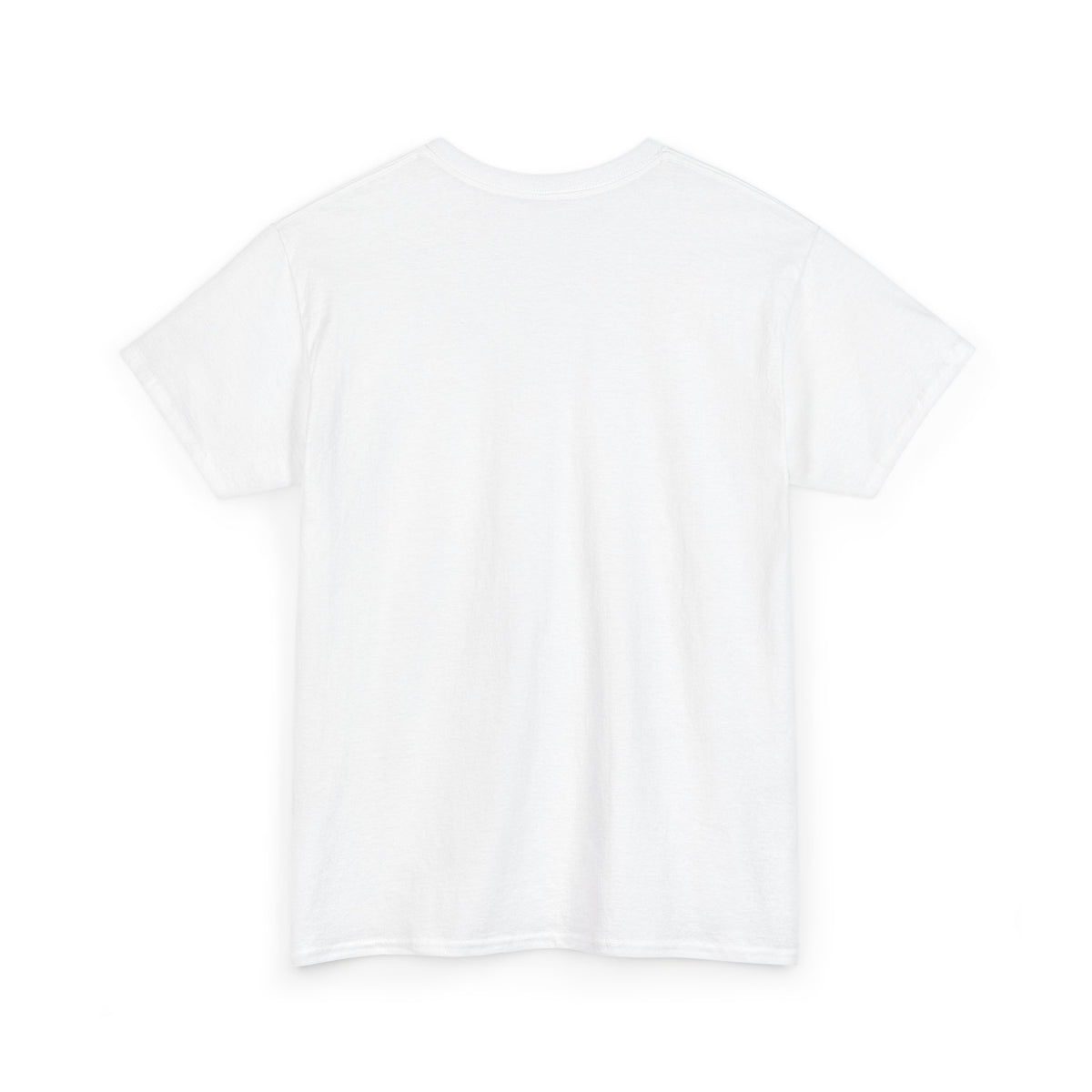 T-shirt 1998 Daron blanc