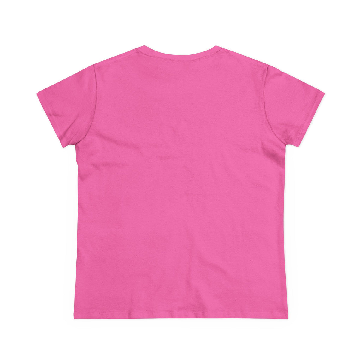 T-shirt 1998 Daronne – Azalea