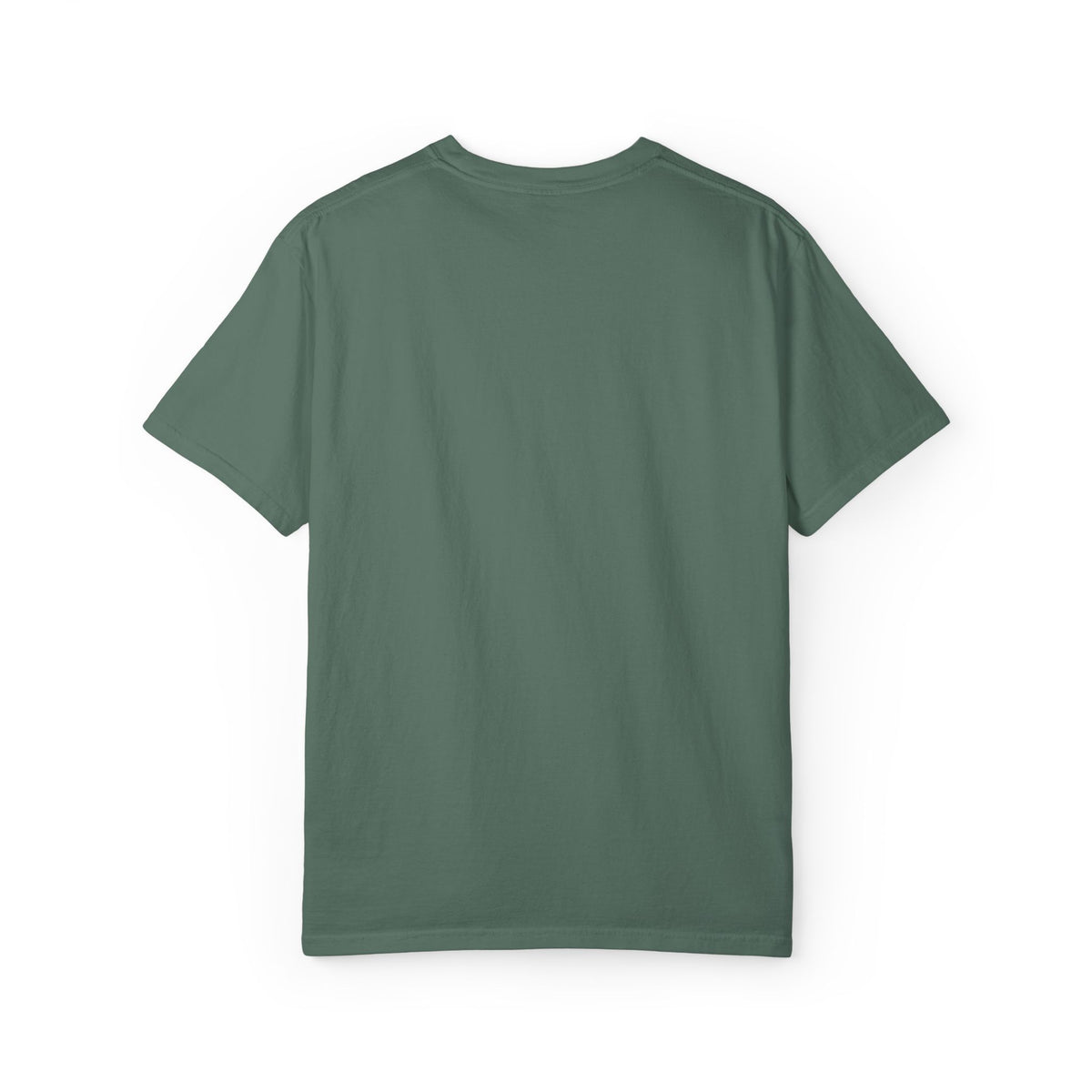 T-shirt 1998 Brodé