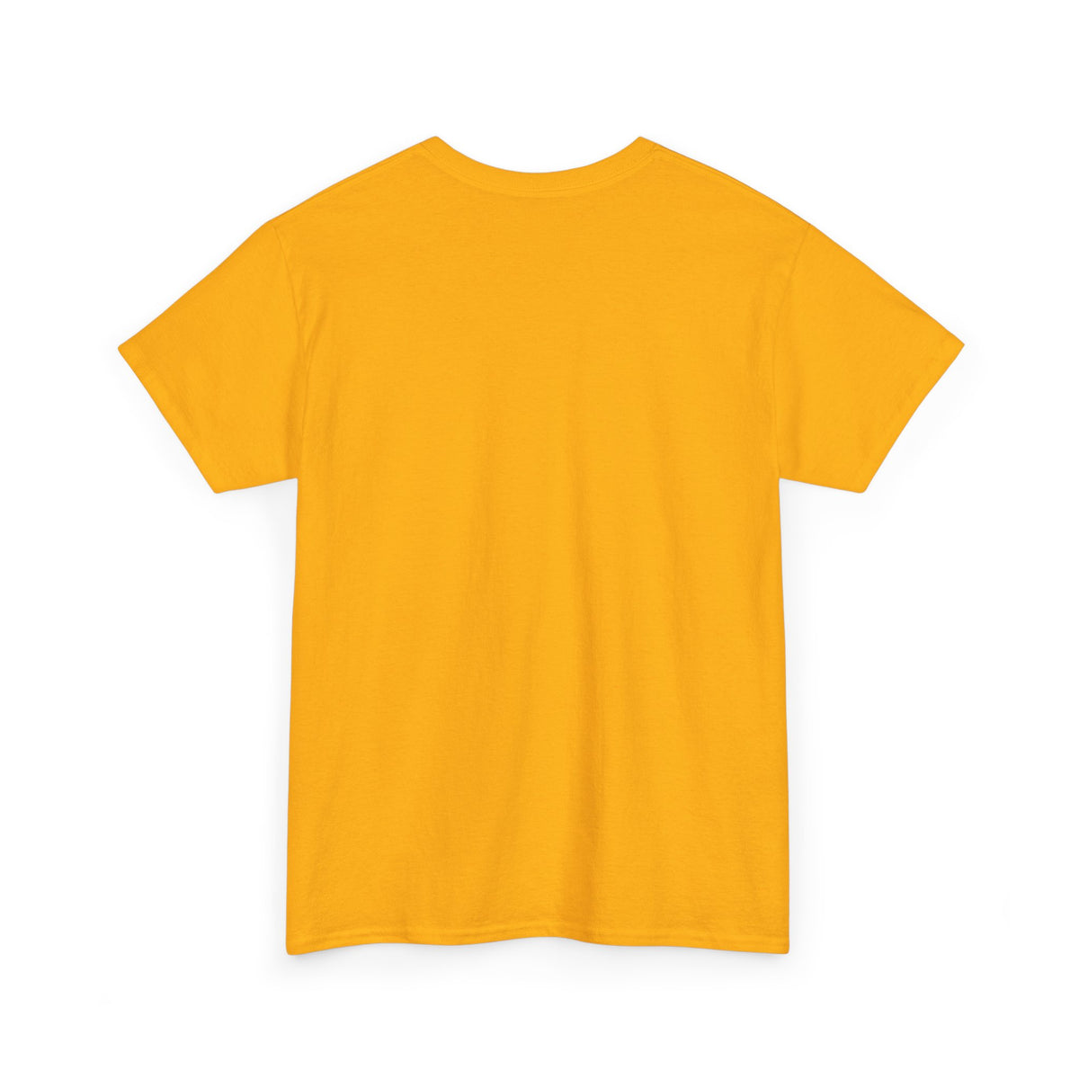 T-shirt 1998