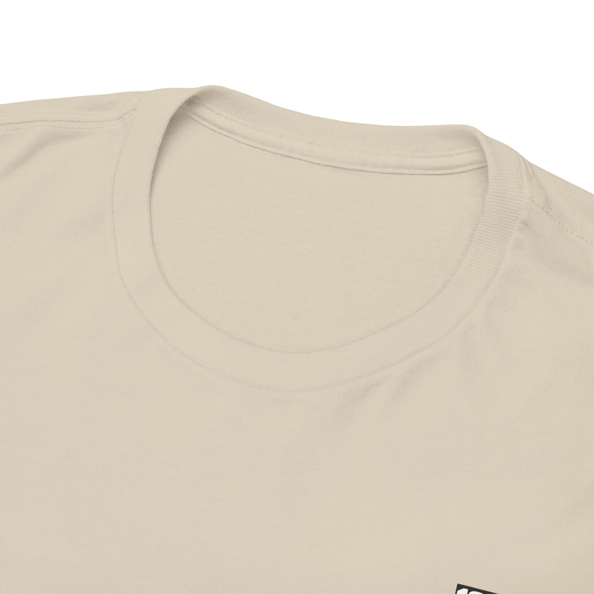 T-shirt 1998