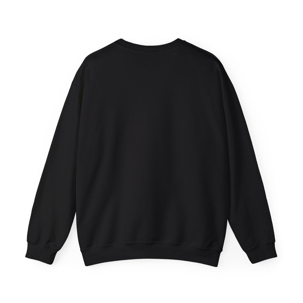 Sweat 1998 Daronne – Black