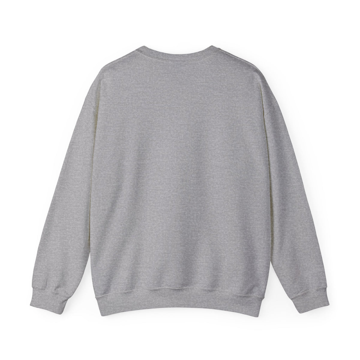 Sweat 1998 Daron – Sport Grey