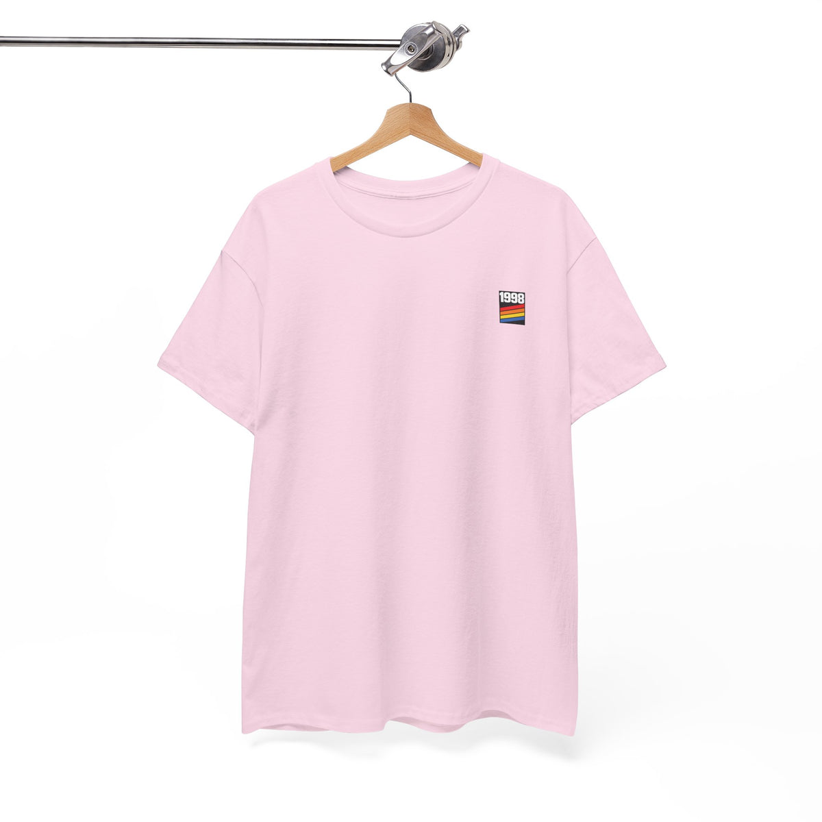 T-shirt 1998