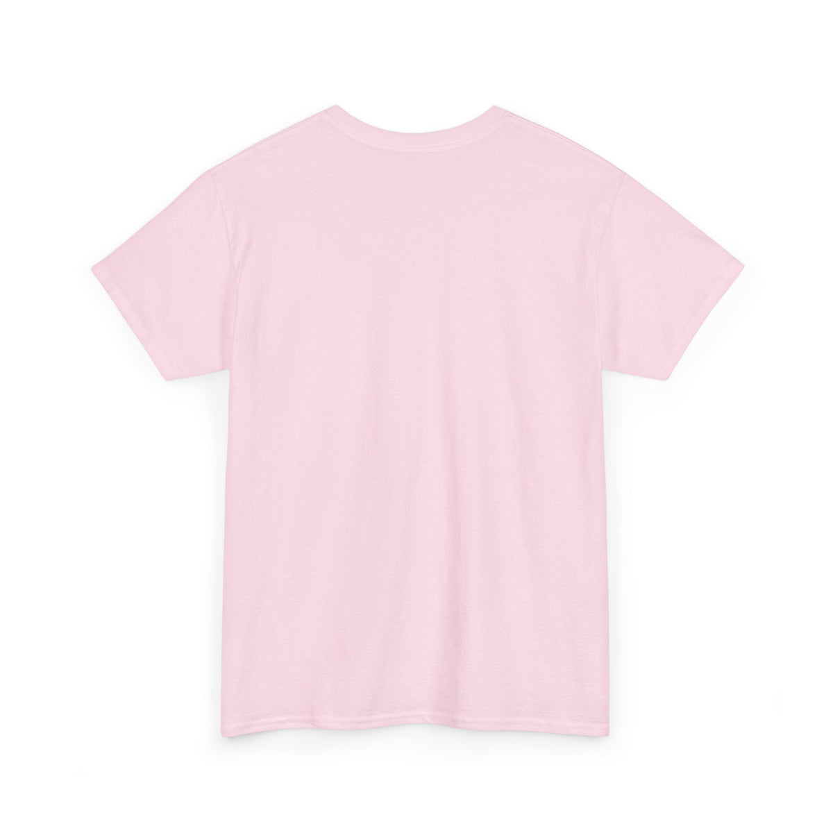 T-shirt 1998