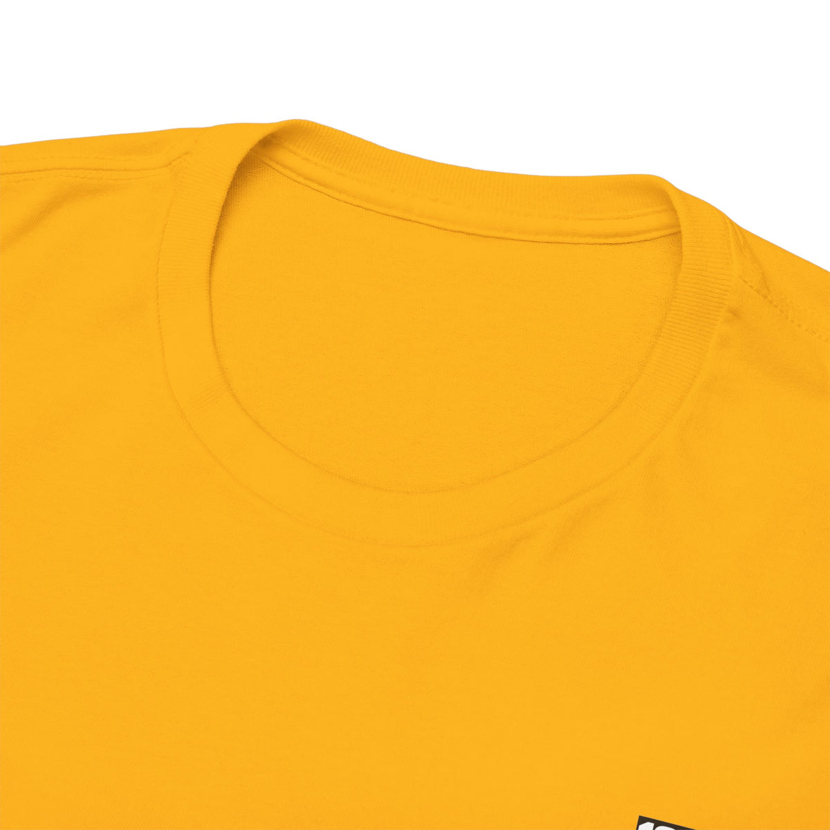T-shirt 1998