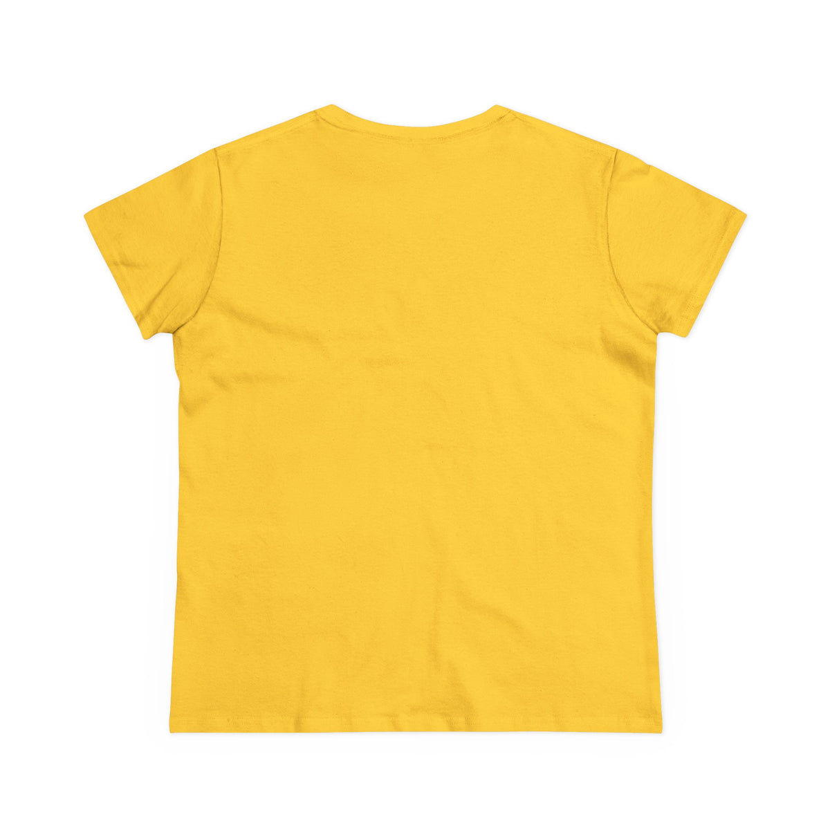 T-shirt 1998 Femme