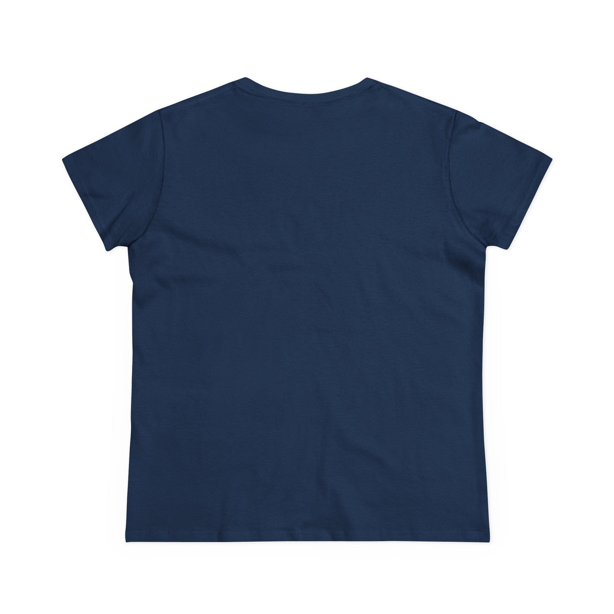 T-shirt 1998 Daronne – Navy