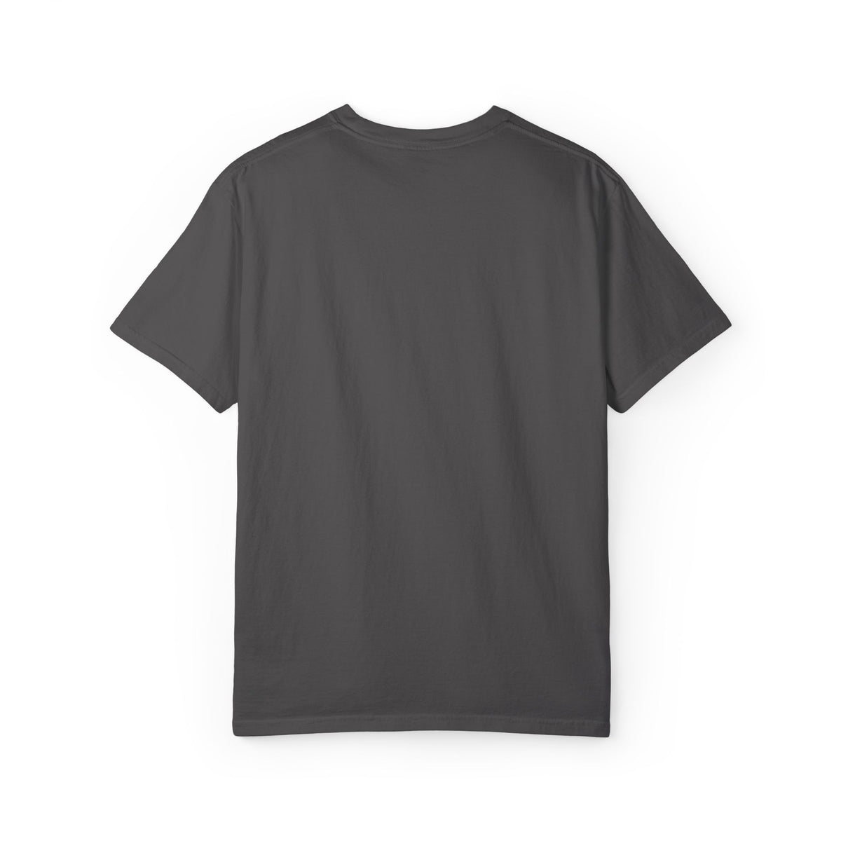 T-shirt 1998 Brodé