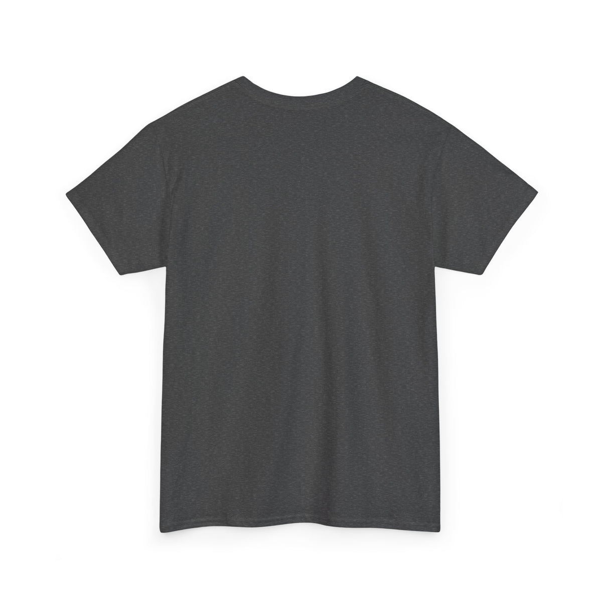 T-shirt 1998 Daron – Dark Heather