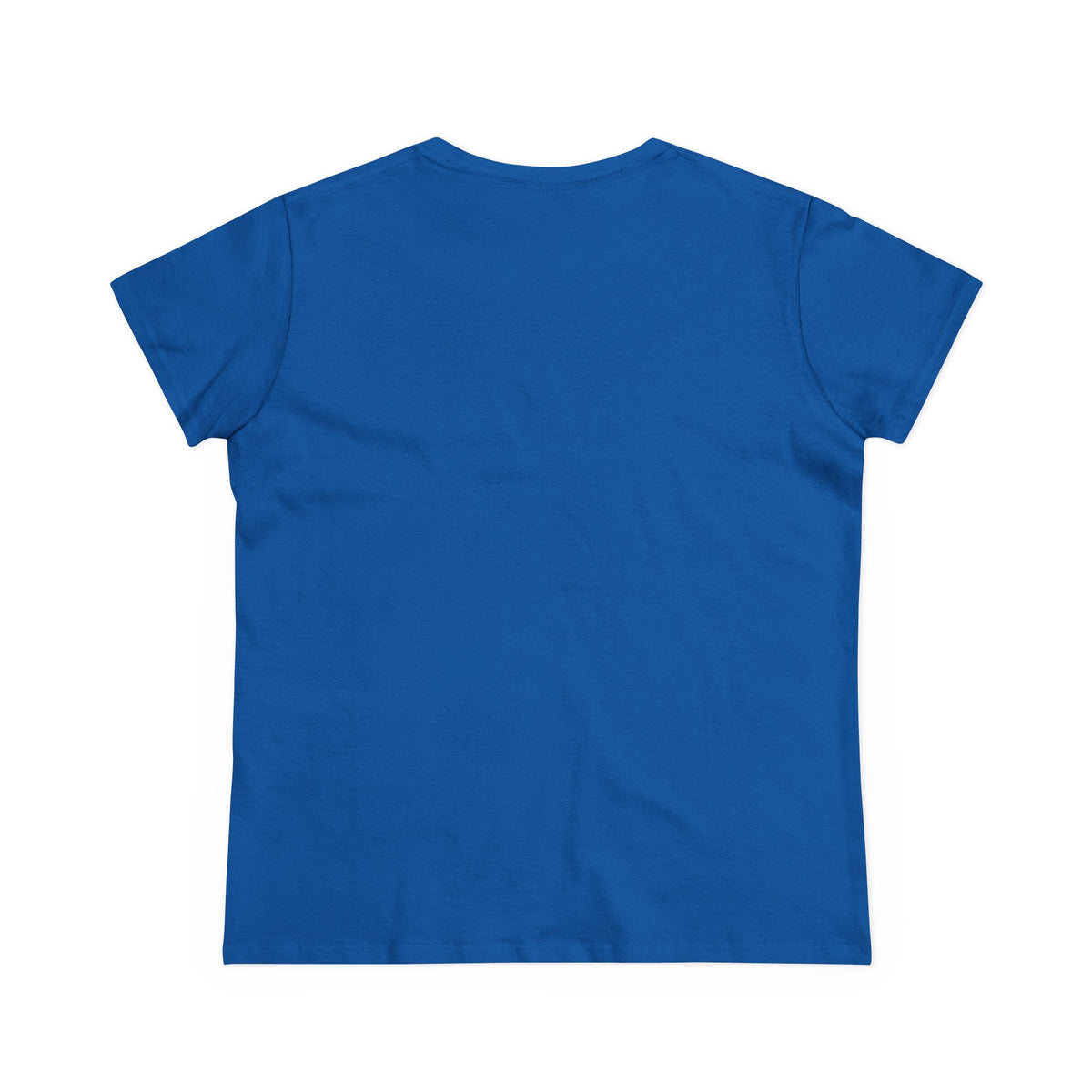 T-shirt 1998 Daronne – Royal
