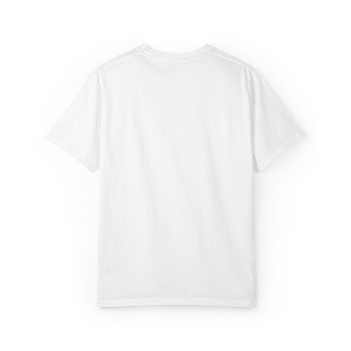 T-shirt 1998 Brodé