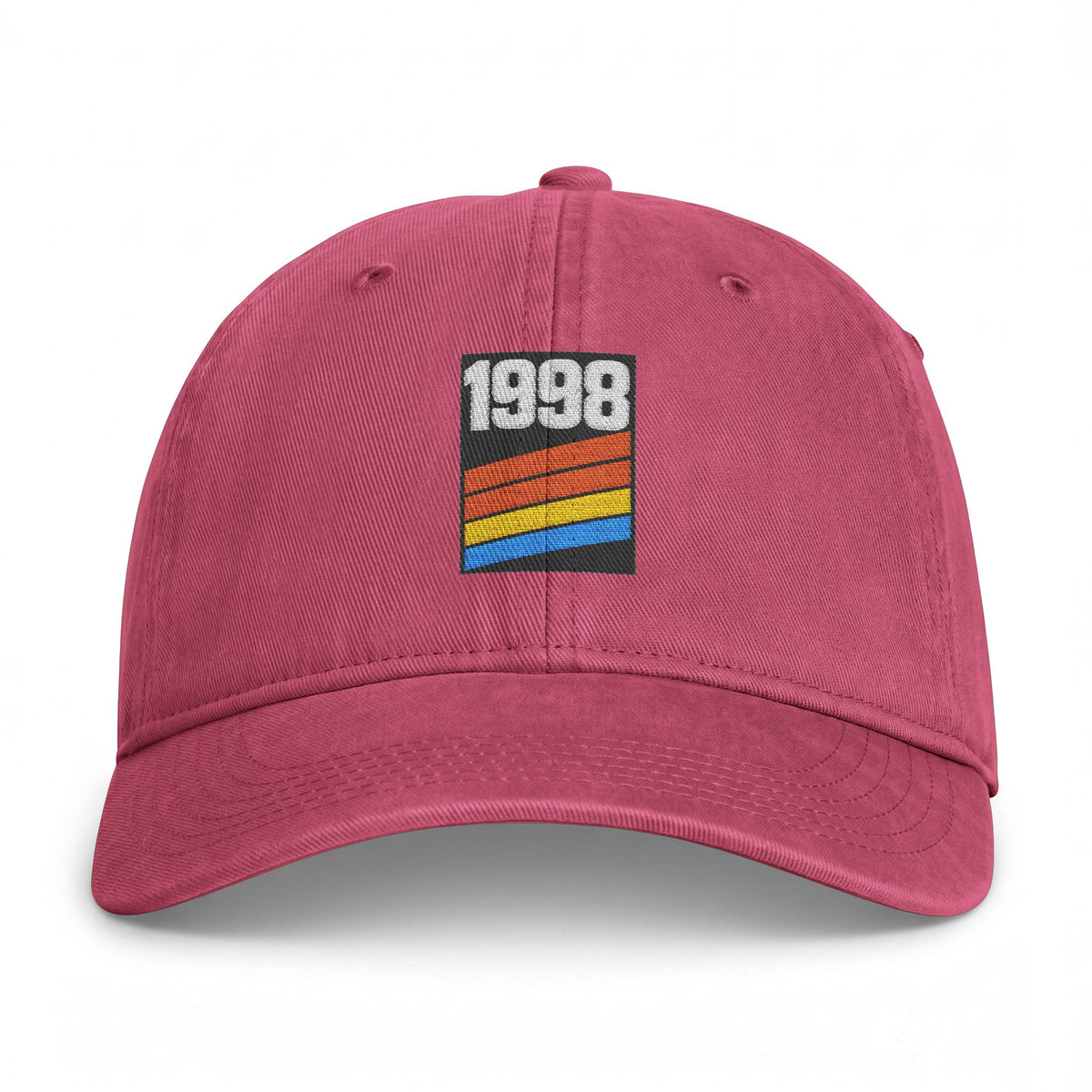 Casquette 1998