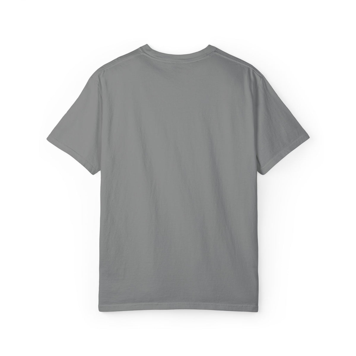 T-shirt 1998 Brodé