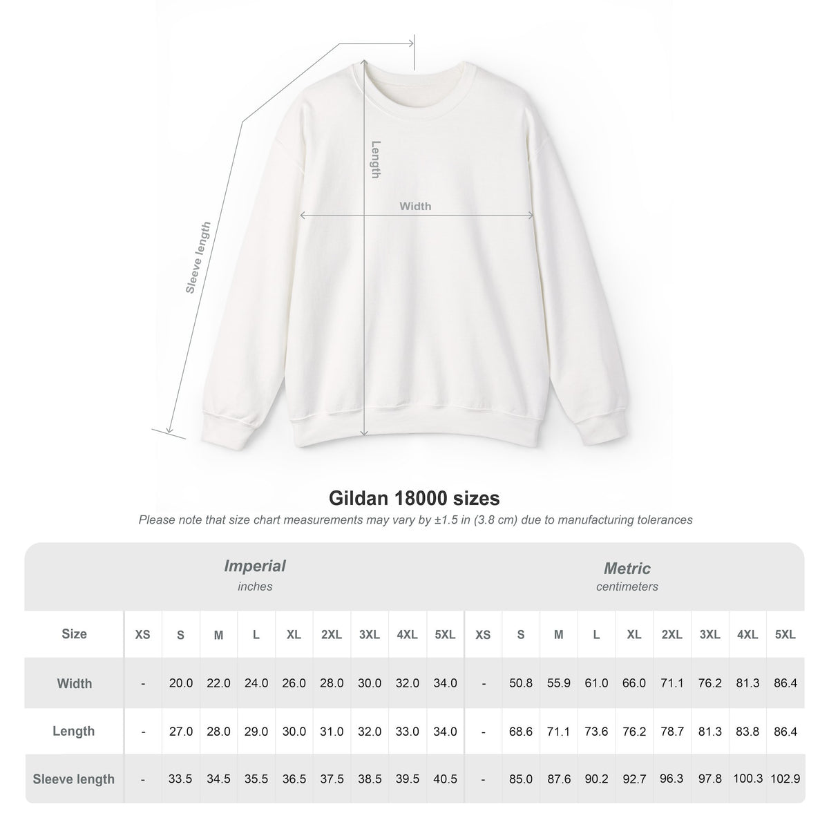 Sweat 1998
