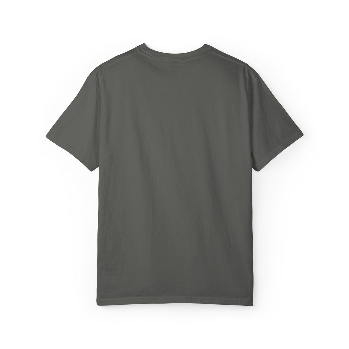 T-shirt 1998 Brodé
