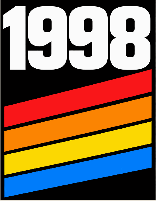 1998